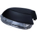 Original VAG Blinkerspiegel VW Jetta 11-Le | 3C8949101D Original VAG Blinkerspiegel VW Jetta 11-Le | 3C8949101D