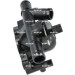 Thermostat, Kühlmittel | 725051 Thermostat, Kühlmittel | 725051