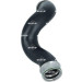Ladeluftschlauch | 166271 Ladeluftschlauch | 166271