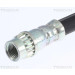 Bremsschlauch | 815028223 Bremsschlauch | 815028223