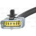 700412 AGR-Ventil | FORD Focus, VOLVO C30, S40, V50 700412 AGR-Ventil | FORD Focus, VOLVO C30, S40, V50