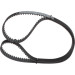 Steuerriemen | FIAT,IVECO,UAZ | 1987949572 Steuerriemen | FIAT,IVECO,UAZ | 1987949572