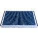 Filter, Innenraumluft | 26-1881 Filter, Innenraumluft | 26-1881