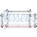 Wasserkühler PKW | OPEL Signum,Vectra C 2,0/2,2/3,2 | 63022A Wasserkühler PKW | OPEL Signum,Vectra C 2,0/2,2/3,2 | 63022A
