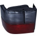 Heckleuchte | 441-1919R-UE-SR