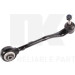 Querlenker Bmw S. E53 X5 00- Pr Unten | 5011544 Querlenker Bmw S. E53 X5 00- Pr Unten | 5011544