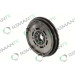 Schwungrad | 009-001-000030R Schwungrad | 009-001-000030R
