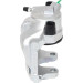 Bremssattel VA li | BMW 3 Serie | 0 986 473 917 Bremssattel VA li | BMW 3 Serie | 0 986 473 917