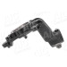 Achsschenkel VA re | AUDI,SEAT,SKODA,VW 96 | 55336