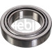 FEBI BILSTEIN Radlager | 12691 FEBI BILSTEIN Radlager | 12691