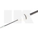 Kupplungsseil Ford Transit 1.6-2.0 77-92 | 922530 Kupplungsseil Ford Transit 1.6-2.0 77-92 | 922530