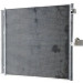 MAHLE Kondensator, Klimaanlage | AC 932 000S MAHLE Kondensator, Klimaanlage | AC 932 000S