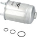 AMC Kraftstofffilter PKW | SUZUKI Grand Vitara 1.9 DDiS 05 | SF-9972 AMC Kraftstofffilter PKW | SUZUKI Grand Vitara 1.9 DDiS 05 | SF-9972