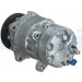 DELPHI Kompressor TSP0159060