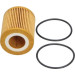 AMC Ölfilter PKW | SUZUKI Sx4 1,9 2,0 Ddis 06 | SO-919 AMC Ölfilter PKW | SUZUKI Sx4 1,9 2,0 Ddis 06 | SO-919