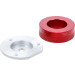 BGS Kurbelwellen-Radialdichtring-Montagewerkzeug-Satz | für Ford, Fiat, PSA | 8413-1 BGS Kurbelwellen-Radialdichtring-Montagewerkzeug-Satz | für Ford, Fiat, PSA | 8413-1