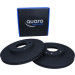 Bremsscheibe QUARO HIGH CARBON QD1142HC