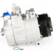 Kompressor PKW | Mercedes C-Klasse 07 | 890304 Kompressor PKW | Mercedes C-Klasse 07 | 890304