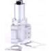 Agr-Ventil | 98309 Agr-Ventil | 98309