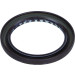 Getriebedichtung Opel Astra H/J, Insignia, Meriva B, Signum, Vectra C, Zafira B (Automatik) | 93183611