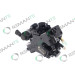 Hochdruckpumpe | 002-002-000067R Hochdruckpumpe | 002-002-000067R