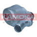 KAMOKA Ölkühler, Motoröl 7730096
