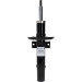 SACHS Stoßdämpfer | 300 032 SACHS Stoßdämpfer | 300 032