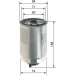 Kraftstofffilter | HYUNDAI,KIA | 1457434510 Kraftstofffilter | HYUNDAI,KIA | 1457434510