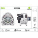 VALEO Generator 200096 VALEO CORE-FLEX