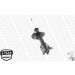 MONROE OESpectrum VA li | OPEL Meriva 10 | 742195SP MONROE OESpectrum VA li | OPEL Meriva 10 | 742195SP