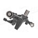 Achsschenkel HA li | AUDI,SEAT,SKODA,VW 03 | 56112 Achsschenkel HA li | AUDI,SEAT,SKODA,VW 03 | 56112