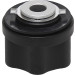 BGS Öl-Einfülltrichter mit Bajonettadapter für VAG, Mercedes-Benz, BMW, Porsche, Volvo | 8899 BGS Öl-Einfülltrichter mit Bajonettadapter für VAG, Mercedes-Benz, BMW, Porsche, Volvo | 8899