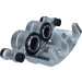 Bremssattel | 82-0600 Bremssattel | 82-0600