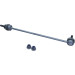 72 307 001 Stabilisator VA li/re(OE) | RENAULT Espace,Laguna,Safrane 92 | 915541