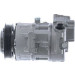 Kompressor, Klimaanlage BEHR ACP 353 000S