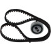 Steuerriemen Kit | PEUGEOT,CITROEN | 1987946578 Steuerriemen Kit | PEUGEOT,CITROEN | 1987946578