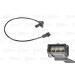 Impulsgeber, Kurbelwelle | 254037 Impulsgeber, Kurbelwelle | 254037