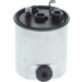 Kraftstofffilter | MERCEDES | F 026 402 044