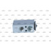 NRF Expansionsventil, Klimaanlage 38553 EASY FIT