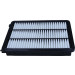 Luftfilter | 26-1585 Luftfilter | 26-1585