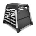 Thule Allax Hundebox M Compact | 770009 Thule Allax Hundebox M Compact | 770009