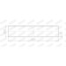 66 / Auspuffrohr | DIVERSE | 9900 66 / Auspuffrohr | DIVERSE | 9900
