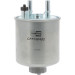 CHAMPION Kraftstofffilter CFF100492 CHAMPION Kraftstofffilter CFF100492