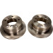Maxgear Bremsscheibe Db T. Sprinter | 19-0793 Maxgear Bremsscheibe Db T. Sprinter | 19-0793