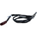 Sensor, Abgastemperatur | 707029 Sensor, Abgastemperatur | 707029