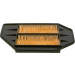 Luftfilter | HONDA Civic | 1987429178 Luftfilter | HONDA Civic | 1987429178