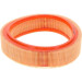 Luftfilter | RENAULT,HONDA,VOLVO | 1457429923