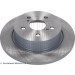 BREMSSCHEIBE | ADBP430131
