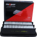 Luftfilter | 26-2382 Luftfilter | 26-2382