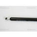 Gasfeder, Koffer-/Laderaum | 871043227 Gasfeder, Koffer-/Laderaum | 871043227